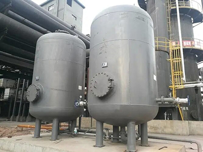 UV Radiation Resistant Tower Internal for Outdoor Towers